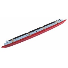 REAR HIGH LEVEL BRAKE LAMP - LED