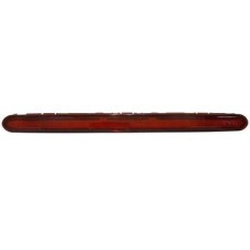 REAR HIGH LEVEL BRAKE LAMP