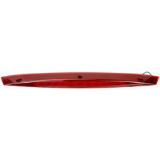 REAR HIGH LEVEL BRAKE LAMP - LED