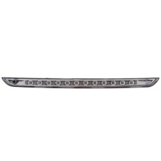 REAR HIGH LEVEL BRAKE LAMP - ESTATE (LED)