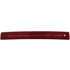 REAR HIGH LEVEL BRAKE LAMP - LED