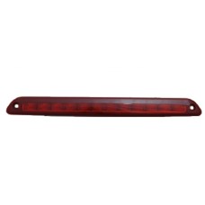 REAR HIGH LEVEL BRAKE LAMP - VAN