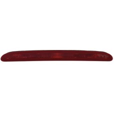 REAR HIGH LEVEL BRAKE LAMP - HB (LED)