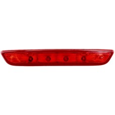 REAR HIGH LEVEL BRAKE LAMP