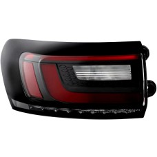 REAR WING LAMP (LED) (LH)