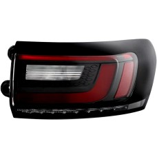 REAR WING LAMP (LED) (RH)