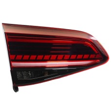 REAR BOOT LAMP - LED (LH)