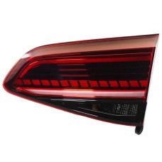 REAR BOOT LAMP (LED) (RH)