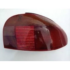 REAR LAMP - HB (RH)