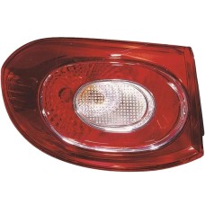 REAR WING LAMP (LH)