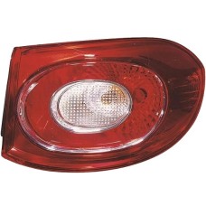 REAR WING LAMP (RH)