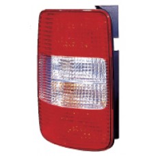 REAR LAMP - FOR TWIN REAR DOOR MODEL (LH)