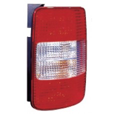 REAR LAMP - FOR TWIN REAR DOOR MODEL (RH)