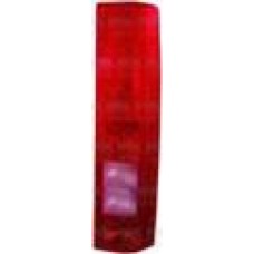 REAR LAMP - VAN (RED/CLEAR) (RH)