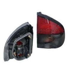 REAR LAMP (RH)