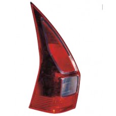 REAR LAMP - ESTATE ONLY (LH)