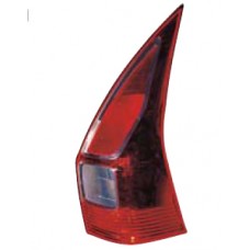 REAR LAMP - ESTATE ONLY (RH)