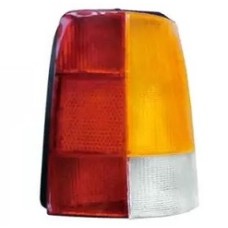 REAR LAMP - ESTATE (RH)