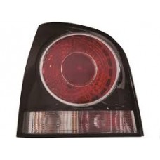 REAR LAMP - DUNE/SPORT/GTI (BLACK SURROUND) (LH)