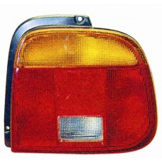 REAR LAMP (LH)