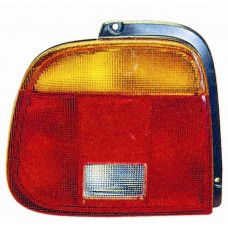 REAR LAMP (RH)