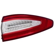 REAR WING LAMP - HB/SALOON (LED) (RH)