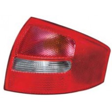 REAR LAMP - SALOON - PINK INDICATOR (RH)