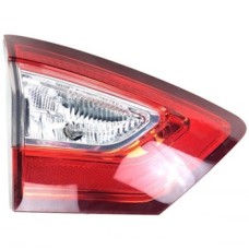 REAR BOOT LAMP - HB/SALOON (LH)