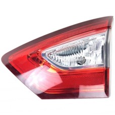 REAR BOOT LAMP - HB/SALOON (RH)