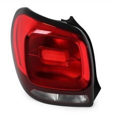 REAR LAMP (LH)