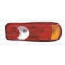 REAR LAMP - PICKUP - W/BULBHOLDER (RH)