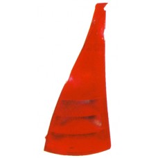 REAR LAMP - RED (RH)