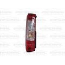 REAR LAMP - VAN (LH)