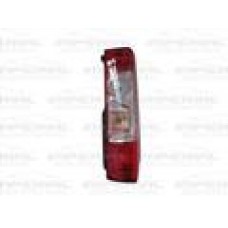 REAR LAMP - VAN (RH)