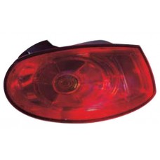 REAR LAMP - RED (RH)