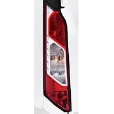 REAR LAMP (LH)