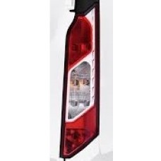 REAR LAMP (RH)