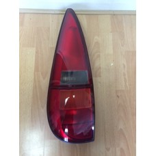 REAR LAMP - WING MOUNTED  > 1998 - ESTATE ONLY (LH)