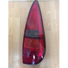 REAR LAMP - WING MOUNTED  > 1998 - ESTATE ONLY (RH)