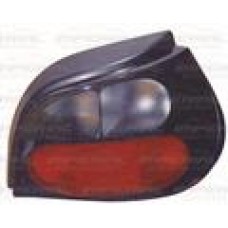 REAR LAMP - BOOT MOUNT - HB ONLY (RH)