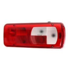 REAR LAMP - PICKUP (LH)