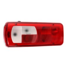 REAR LAMP - PICKUP (RH)