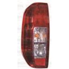 REAR LAMP (LH)