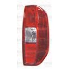 REAR LAMP (RH)