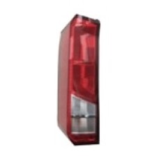 REAR LAMP - VAN (LH)