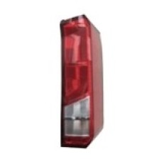 REAR LAMP - VAN (RH)