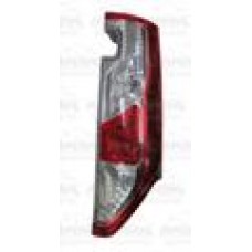 REAR LAMP - 2 REAR DOORS (RH)