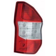 REAR LAMP (LH)