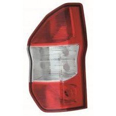 REAR LAMP (RH)