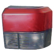 REAR LAMP - SMOKED INDICATOR (LH)